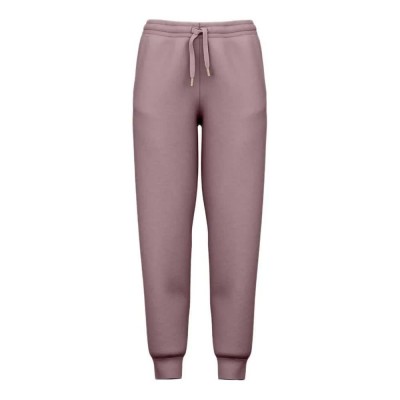 анцуг,дамски,анцузи,head,motion,tracksuit,pants,pink,(davis,cup)