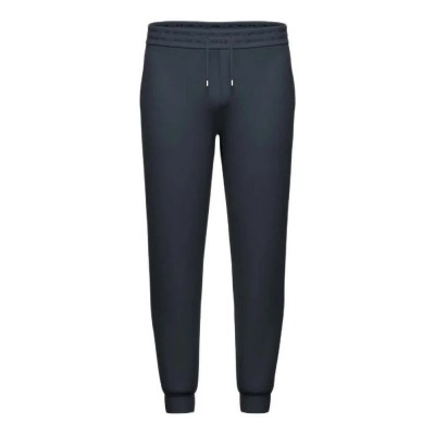 анцуг,мъжки,анцузи,head,motion,tracksuit,pants,blue,(navy)