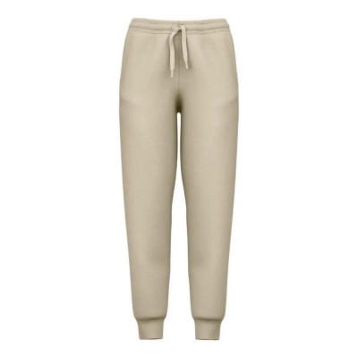 анцуг,дамски,анцузи,head,motion,tracksuit,pants,beige,(sand)