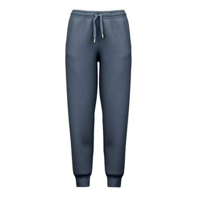 анцуг,дамски,анцузи,head,motion,tracksuit,pants,blue,(slate)