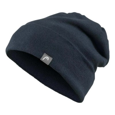 шапка,всички,шапки,head,vision,beanie,grey,(navy)