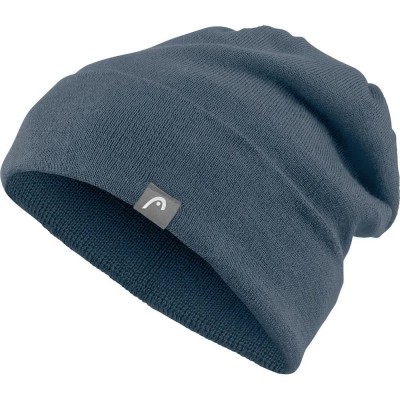 шапка,всички,шапки,head,vision,beanie,blue,(slate)