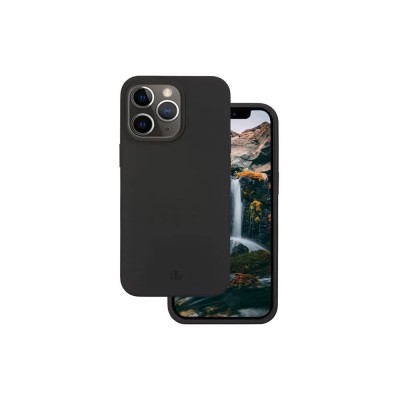 други,аксесоари,dbramante,greenland,iphone,12,12,pro,phone,case,black,(night,black)