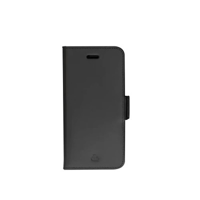 други,аксесоари,dbramante,iphone,se,8,7,phone,case,black,(black)