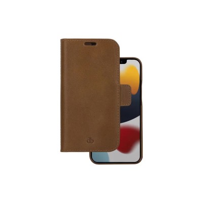 други,аксесоари,dbramante,lynge,iphone,12,12,pro,phone,case,brown,(tan)