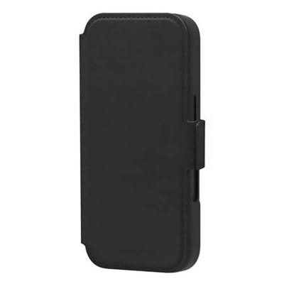други,аксесоари,dbramante,lynge,magsafe,iphone,17,phone,case,black,(black)