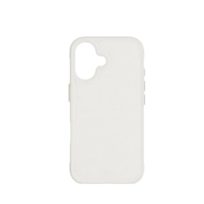 други,аксесоари,evo,armour,iphone,16,phone,case,white,(greig)
