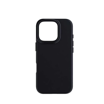 други,аксесоари,evo,lite,iphone,16,pro,phone,case,black,(black)