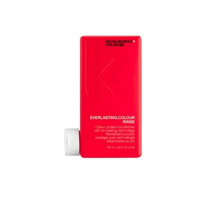 хигиена,коса,kevin,murphy,everlasting.colour,conditioner,red,(white)