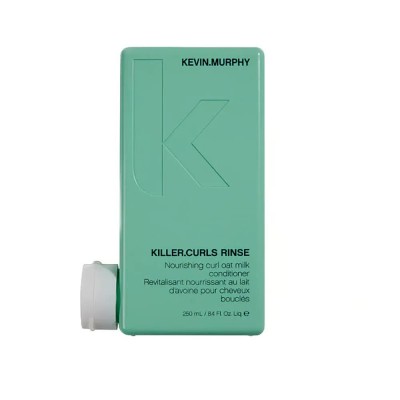 хигиена,коса,kevin,murphy,killer.curls,conditioner,clear,(white)