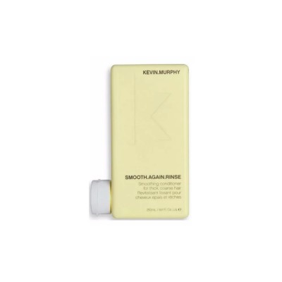 хигиена,коса,kevin,murphy,smooth.again,conditioner,clear,(white)