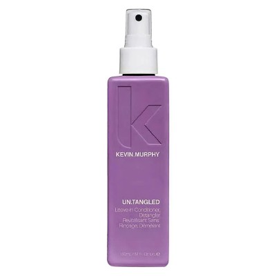 хигиена,коса,kevin,murphy,un.tangled,conditioner,clear,(white)