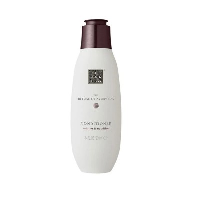 хигиена,коса,rituals,the,ritual,of,ayurveda,conditioner,clear,(white)