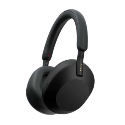 слушалки,слушалки,sony,wh,1000xm5sa,wireless,headphones,black,(black)