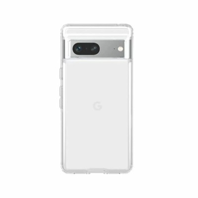 други,аксесоари,tech21,evo,clear,pixel,7,phone,case,clear,(clear)