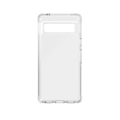 други,аксесоари,tech21,evo,clear,pixel,7a,phone,case,clear,(clear)