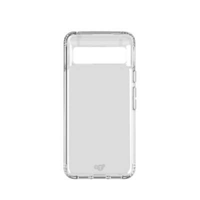 други,аксесоари,tech21,evo,clear,pixel,8,phone,case,clear,(clear)