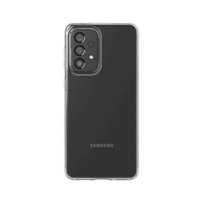 други,аксесоари,tech21,evo,lite,galaxy,a33,5g,phone,case,clear,(clear)