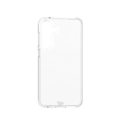 други,аксесоари,tech21,evo,lite,galaxy,s23,fe,5g,phone,case,clear,(clear)