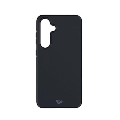 други,аксесоари,tech21,evo,lite,galaxy,s24,fe,5g,phone,case,black,(black)