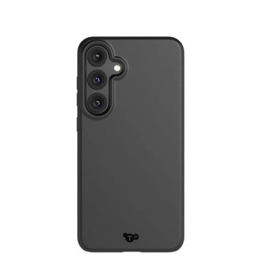 други,аксесоари,tech21,evo,lite,galaxy,s24+,5g,phone,case,black,(black)