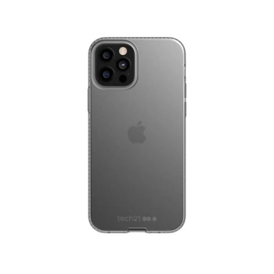 други,аксесоари,tech21,evo,lite,iphone,12,12,pro,phone,case,clear,(clear)