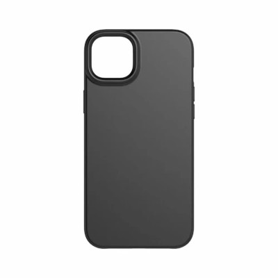 други,аксесоари,tech21,evo,lite,iphone,14,plus,15,plus,phone,case,black,(black)
