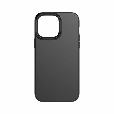 други,аксесоари,tech21,evo,lite,iphone,14,pro,max,phone,case,black,(black)