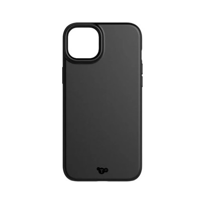 други,аксесоари,tech21,evo,lite,iphone,15,plus,phone,case,black,(black)