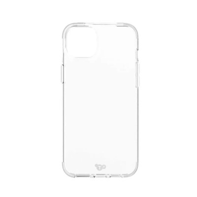 други,аксесоари,tech21,evo,lite,iphone,15,plus,phone,case,clear,(clear)