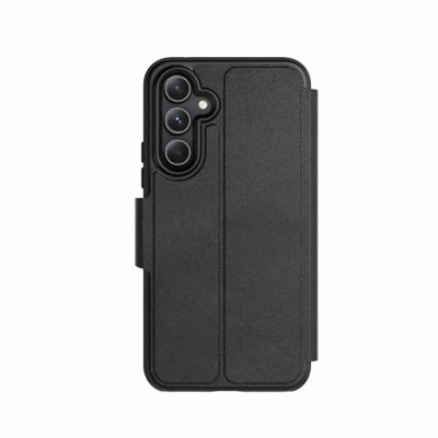 други,аксесоари,tech21,evo,lite,wallet,galaxy,a54,5g,phone,case,black,(black)