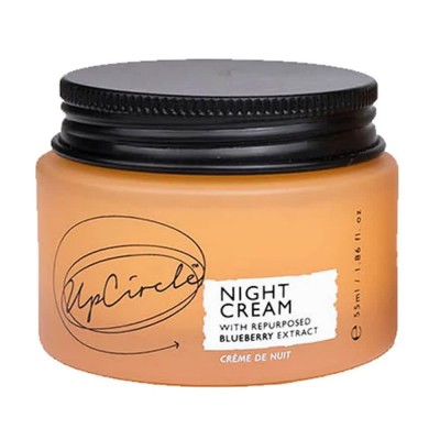 специфични,козметични,продукти,upcircle,night,whyaluronic,acid,&,niacinamide,facial,cream,clear,(white)