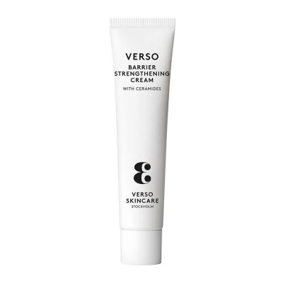 специфични,козметични,продукти,verso,barrier,strengthening,facial,cream,clear,(white)