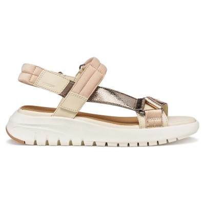 сандали,дамски,сандали,и,чехли,geox,flextride,sandals,beige,(papyrus,dark,beige)