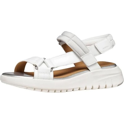 сандали,дамски,сандали,и,чехли,geox,flextride,sandals,white,(white,light,grey)