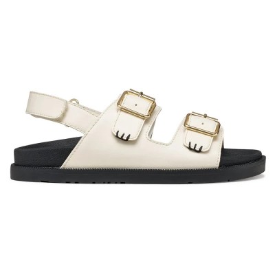 сандали,детски,сандали,и,чехли,geox,foammentera,sandals,beige,(light,ivory)