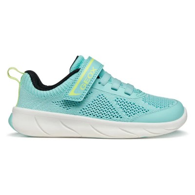 маратонки,мъжки,маратонки,дамски,маратонки,geox,foot,run,trainers,blue,(water,sea,acid,green)