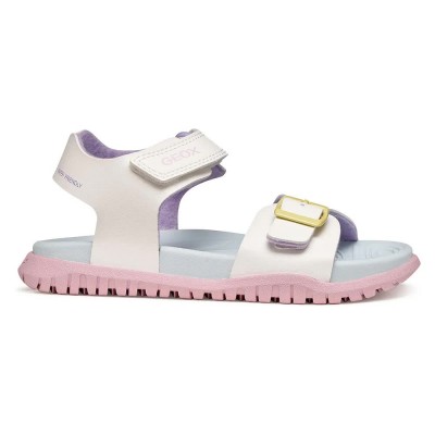 сандали,детски,сандали,и,чехли,geox,fusbetto,sandals,white,(white,multicolor)