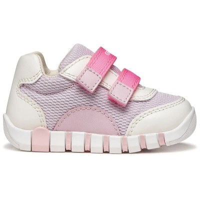 маратонки,мъжки,маратонки,дамски,маратонки,geox,iupidoo,trainers,purple,(white,lilac)