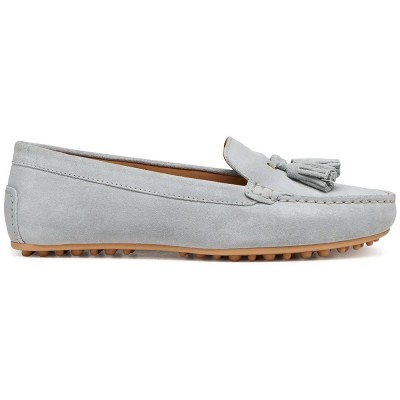 мъжки,обувки,дамски,обувки,geox,kalistena,loafers,grey,(crystal)