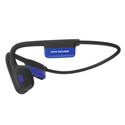слушалки,слушалки,opn,sound,mezzo+,ipx6,wireless,sport,headphones,clear,(black)