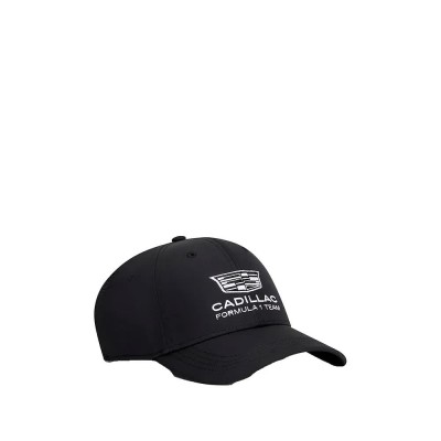 шапка,всички,шапки,tommy,hilfiger,au0au02093,cap,black,(black)