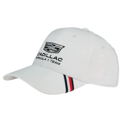 шапка,всички,шапки,tommy,hilfiger,au0au02093,cap,white,(white)