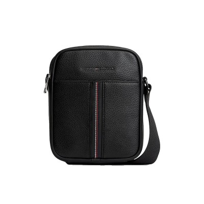 всички,чанти,tommy,hilfiger,central,mini,crossbody,black,(black)