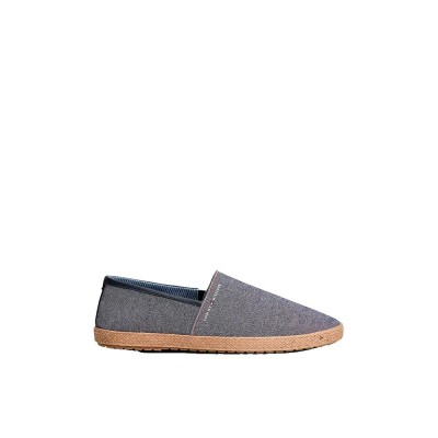 мъжки,еспадрили,tommy,hilfiger,chambray,espadrilles,grey,(desert,sky)