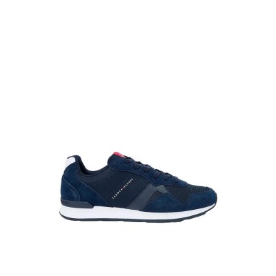 маратонки,мъжки,маратонки,дамски,маратонки,tommy,hilfiger,maxlite,mix,trainers,blue,(desert,sky)