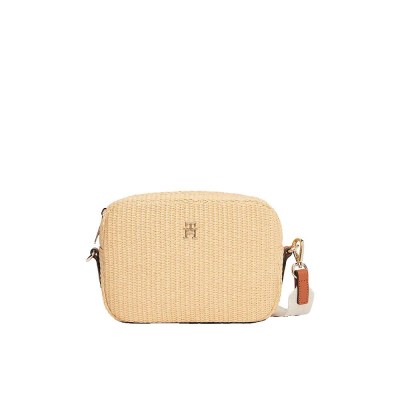 всички,чанти,tommy,hilfiger,popette,crossbody,beige,(natural,raffia)