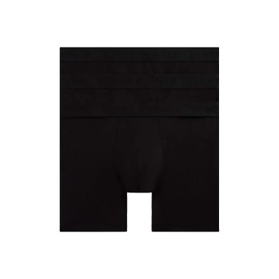 боксерки,мъжко,бельо,tommy,hilfiger,um0um03756,brief,boxers,3,units,black,(black,black,black)