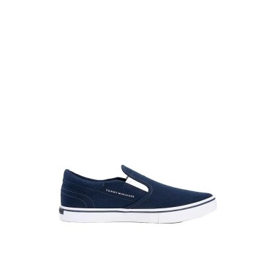 маратонки,мъжки,маратонки,дамски,маратонки,tommy,hilfiger,vulc,core,slip,on,trainers,blue,(desert,sky)