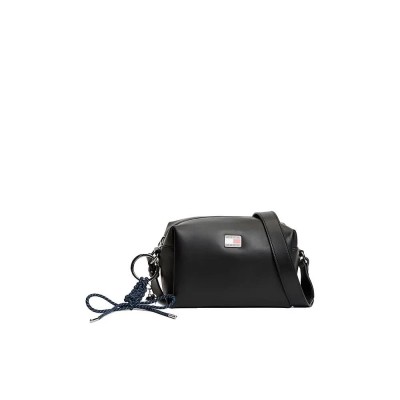 всички,чанти,tommy,jeans,city,charm,crossbody,black,(black)